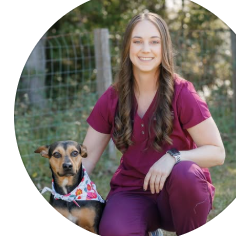 Dr. Emily Johns